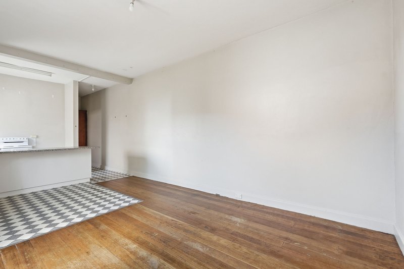 Photo - 2/352 Macquarie Street, Hobart TAS 7000 - Image 5