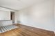 Photo - 2/352 Macquarie Street, Hobart TAS 7000 - Image 5