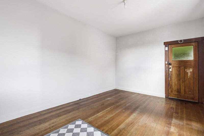 Photo - 2/352 Macquarie Street, Hobart TAS 7000 - Image 6