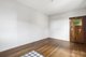 Photo - 2/352 Macquarie Street, Hobart TAS 7000 - Image 6