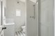 Photo - 2/352 Macquarie Street, Hobart TAS 7000 - Image 7