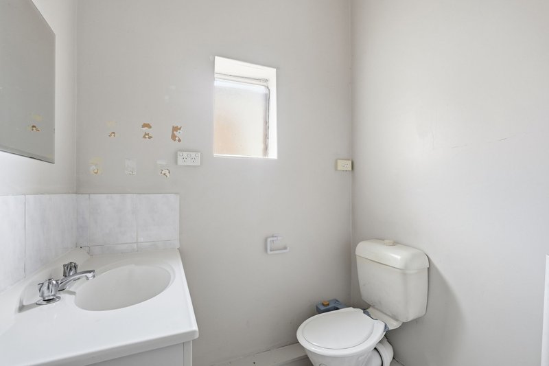 Photo - 2/352 Macquarie Street, Hobart TAS 7000 - Image 8
