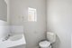 Photo - 2/352 Macquarie Street, Hobart TAS 7000 - Image 8