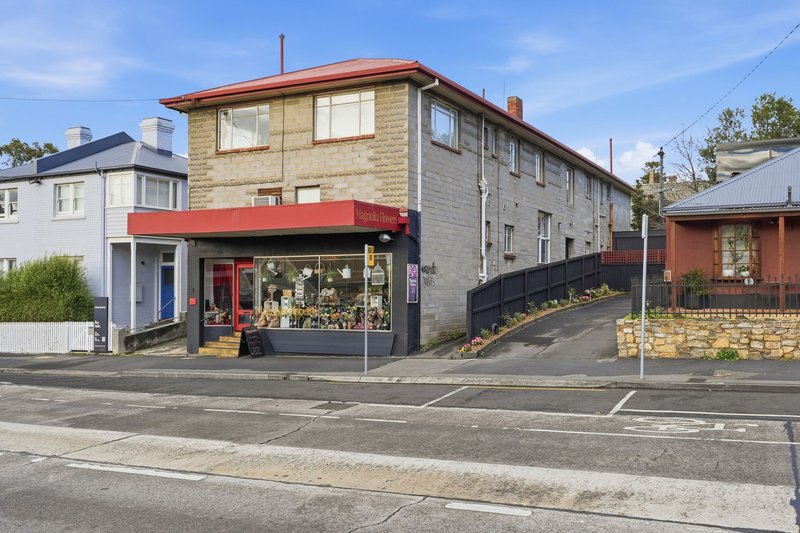 Photo - 2/352 Macquarie Street, Hobart TAS 7000 - Image 9