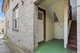 Photo - 2/352 Macquarie Street, Hobart TAS 7000 - Image 10