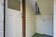 Photo - 2/352 Macquarie Street, Hobart TAS 7000 - Image 11
