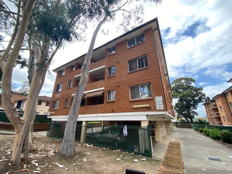 Photo - 23/52 Speed Street, Liverpool NSW 2170 - Image 9