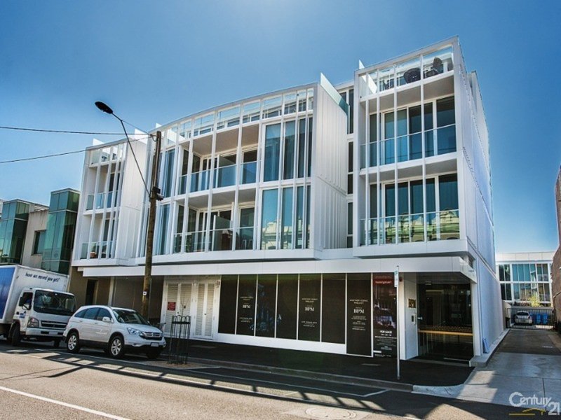 235/211 Bay Street, Brighton VIC 3186