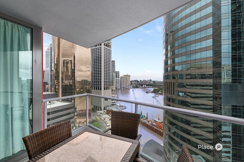 235/26 Felix Street, Brisbane City QLD 4000