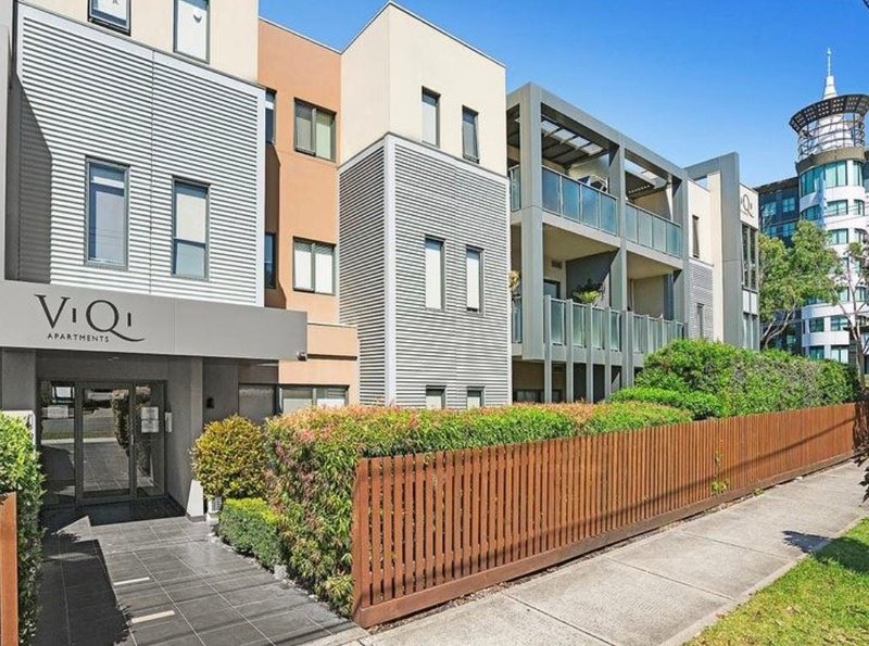 235/270 Springvale Road, Glen Waverley VIC 3150