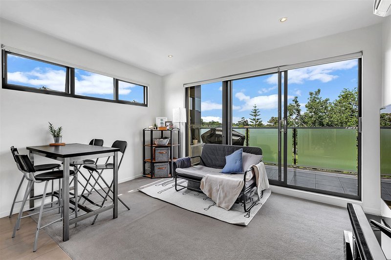 Photo - 235/270 Springvale Road, Glen Waverley VIC 3150 - Image 2