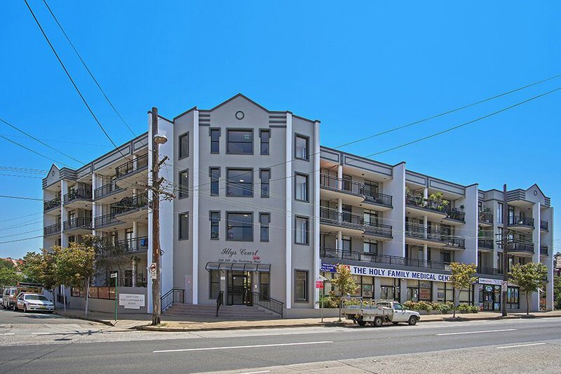 Photo - 23/529-539 New Canterbury Road, Dulwich Hill NSW 2203 - Image 5