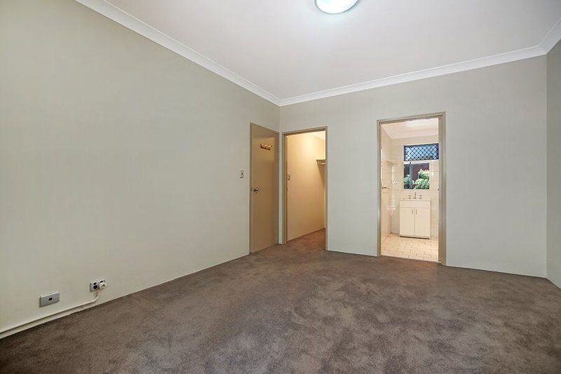 Photo - 23/529-539 New Canterbury Road, Dulwich Hill NSW 2203 - Image 6