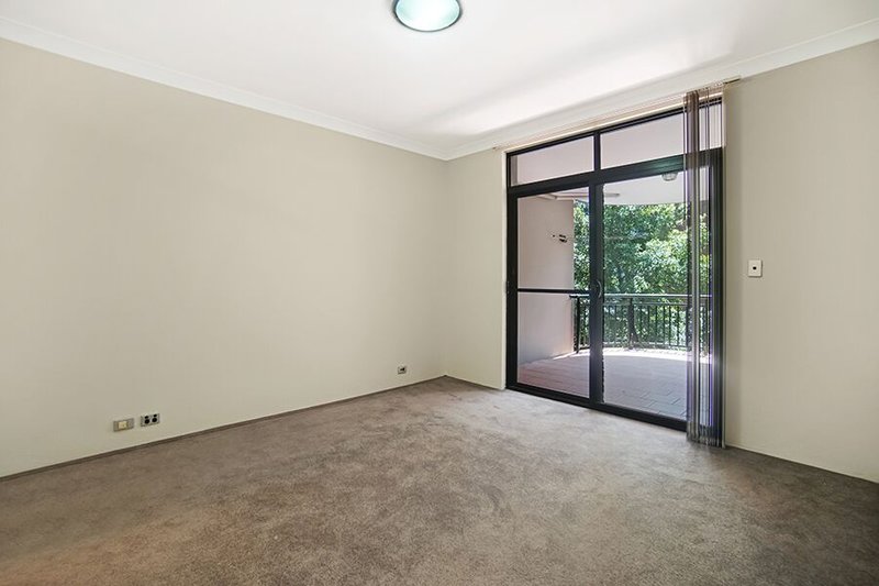 Photo - 23/529-539 New Canterbury Road, Dulwich Hill NSW 2203 - Image 8