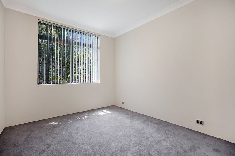 Photo - 23/529-539 New Canterbury Road, Dulwich Hill NSW 2203 - Image 10