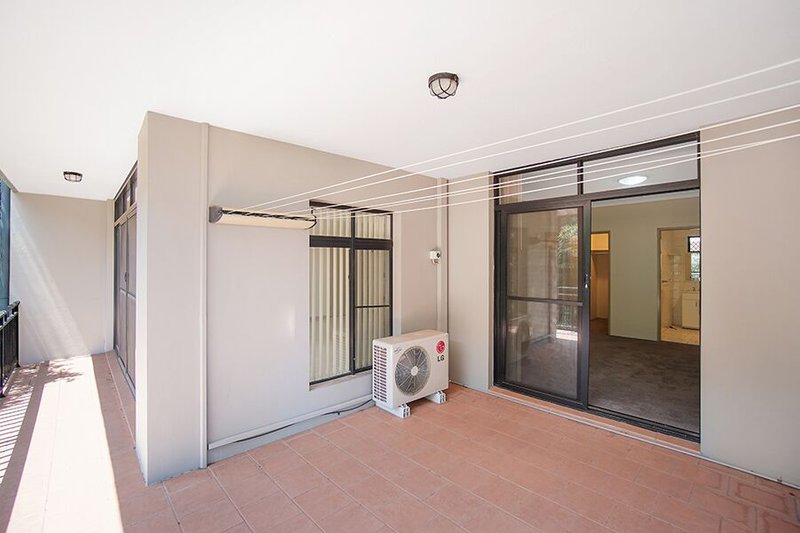 Photo - 23/529-539 New Canterbury Road, Dulwich Hill NSW 2203 - Image 12