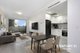Photo - 23/53-55 Veron Street, Wentworthville NSW 2145 - Image 1