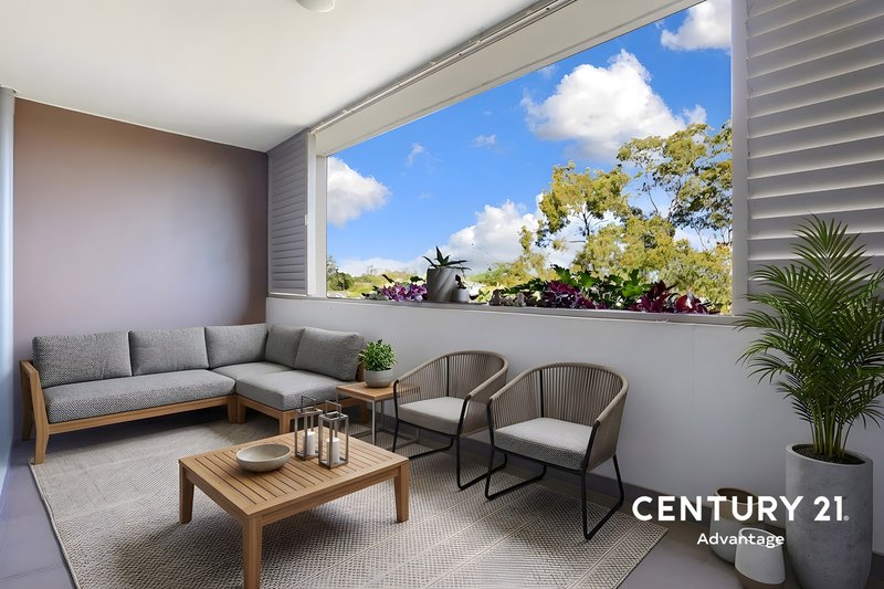Photo - 23/53-55 Veron Street, Wentworthville NSW 2145 - Image 2