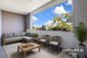 Photo - 23/53-55 Veron Street, Wentworthville NSW 2145 - Image 2