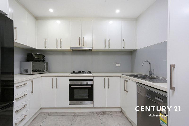 Photo - 23/53-55 Veron Street, Wentworthville NSW 2145 - Image 3