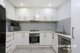 Photo - 23/53-55 Veron Street, Wentworthville NSW 2145 - Image 3