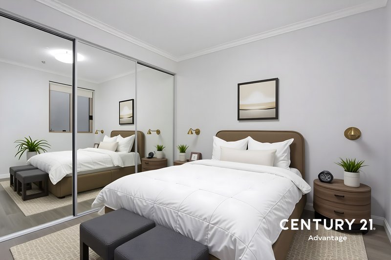 Photo - 23/53-55 Veron Street, Wentworthville NSW 2145 - Image 4