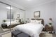 Photo - 23/53-55 Veron Street, Wentworthville NSW 2145 - Image 4