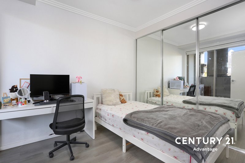 Photo - 23/53-55 Veron Street, Wentworthville NSW 2145 - Image 5