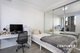 Photo - 23/53-55 Veron Street, Wentworthville NSW 2145 - Image 5