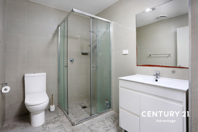 Photo - 23/53-55 Veron Street, Wentworthville NSW 2145 - Image 6