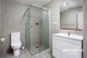 Photo - 23/53-55 Veron Street, Wentworthville NSW 2145 - Image 6
