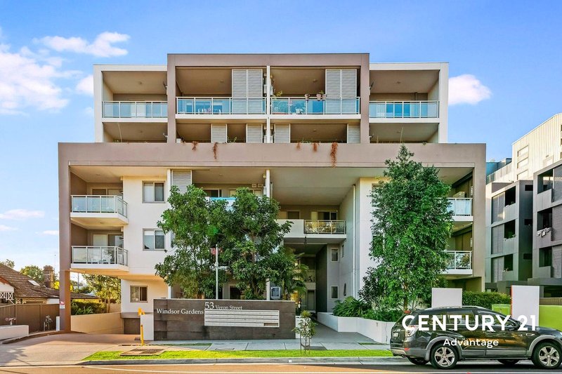 Photo - 23/53-55 Veron Street, Wentworthville NSW 2145 - Image 7
