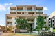 Photo - 23/53-55 Veron Street, Wentworthville NSW 2145 - Image 7