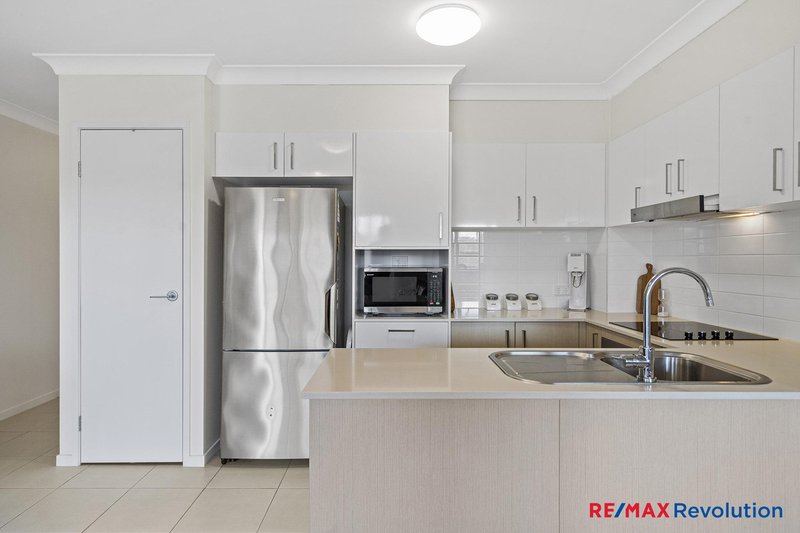 Photo - 23/53 Alamein Street, Beenleigh QLD 4207 - Image 2