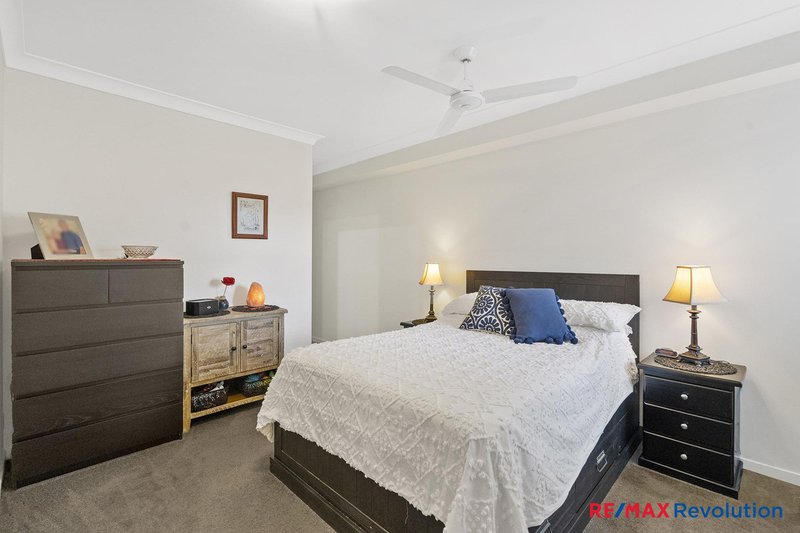 Photo - 23/53 Alamein Street, Beenleigh QLD 4207 - Image 4