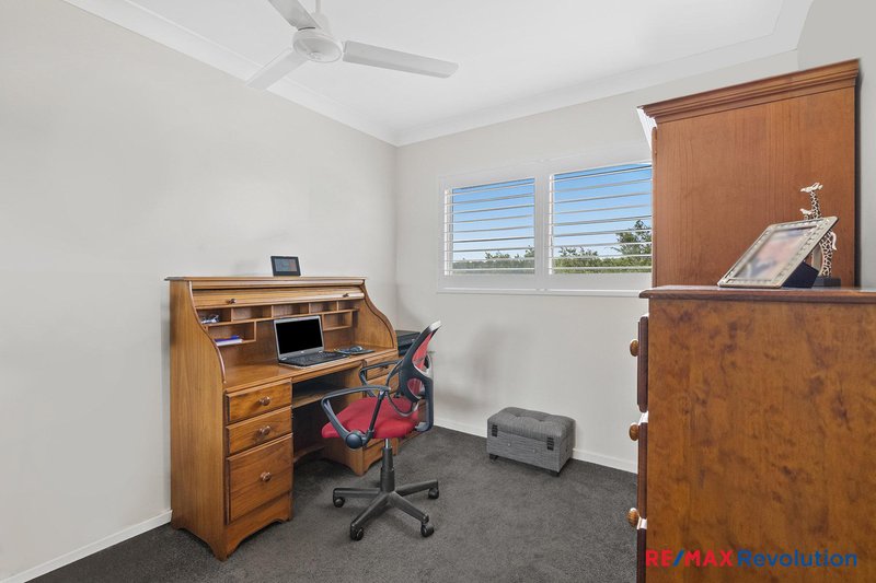 Photo - 23/53 Alamein Street, Beenleigh QLD 4207 - Image 6