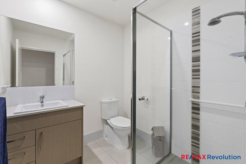 Photo - 23/53 Alamein Street, Beenleigh QLD 4207 - Image 7