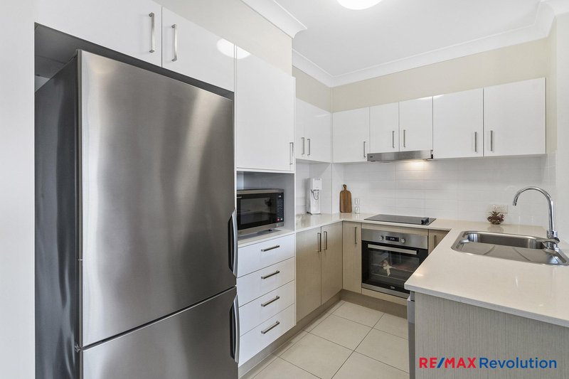 Photo - 23/53 Alamein Street, Beenleigh QLD 4207 - Image 8