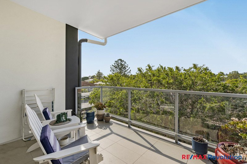 Photo - 23/53 Alamein Street, Beenleigh QLD 4207 - Image 9