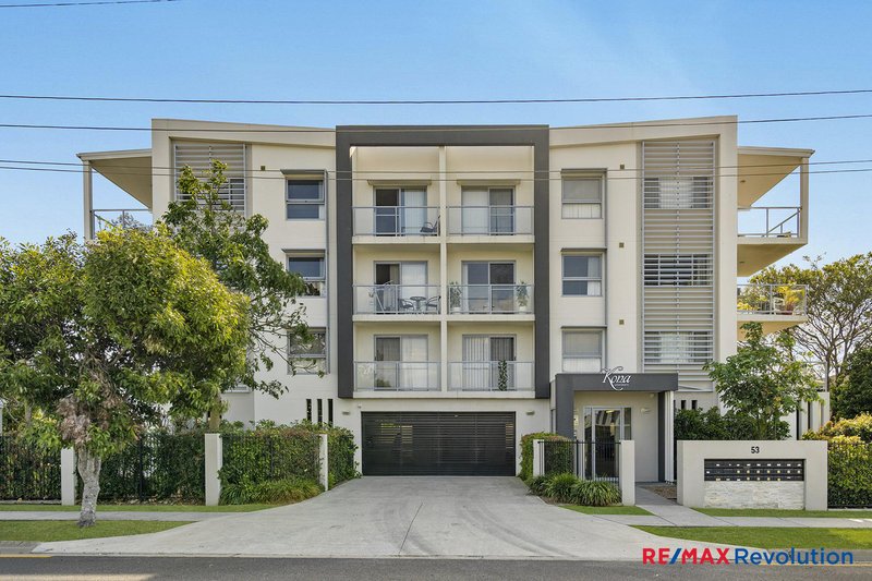 Photo - 23/53 Alamein Street, Beenleigh QLD 4207 - Image 11