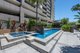 Photo - 23/53 Darrambal Street, Surfers Paradise QLD 4217 - Image 18