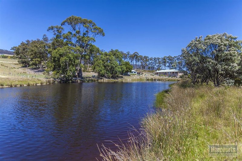 Photo - 2353 Huon Highway, Huonville TAS 7109 - Image 2