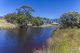 Photo - 2353 Huon Highway, Huonville TAS 7109 - Image 2