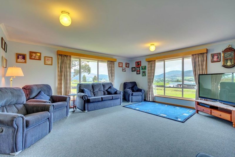 Photo - 2353 Huon Highway, Huonville TAS 7109 - Image 3