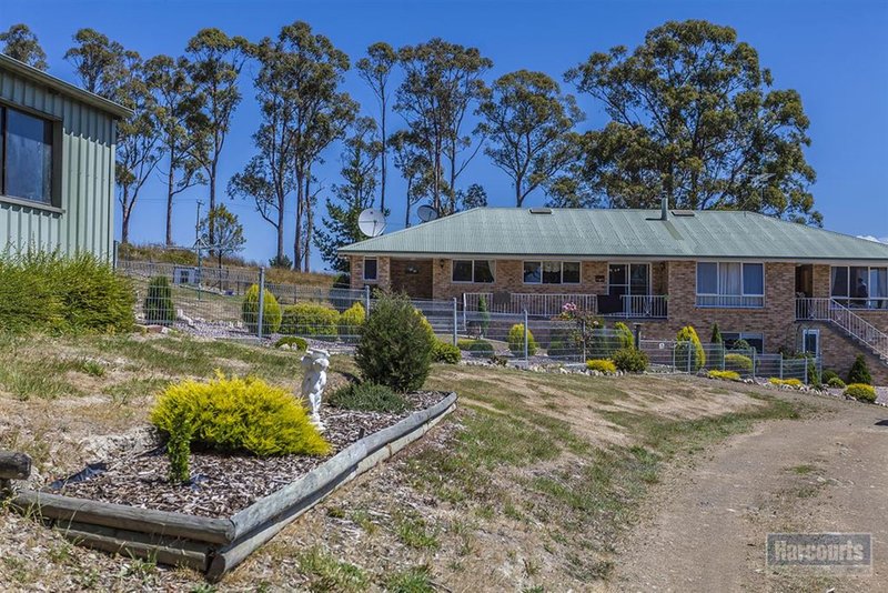 Photo - 2353 Huon Highway, Huonville TAS 7109 - Image 4