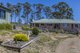 Photo - 2353 Huon Highway, Huonville TAS 7109 - Image 4