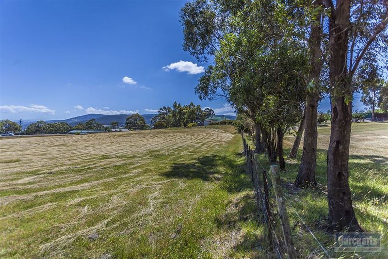 Photo - 2353 Huon Highway, Huonville TAS 7109 - Image 5