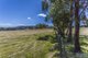 Photo - 2353 Huon Highway, Huonville TAS 7109 - Image 5