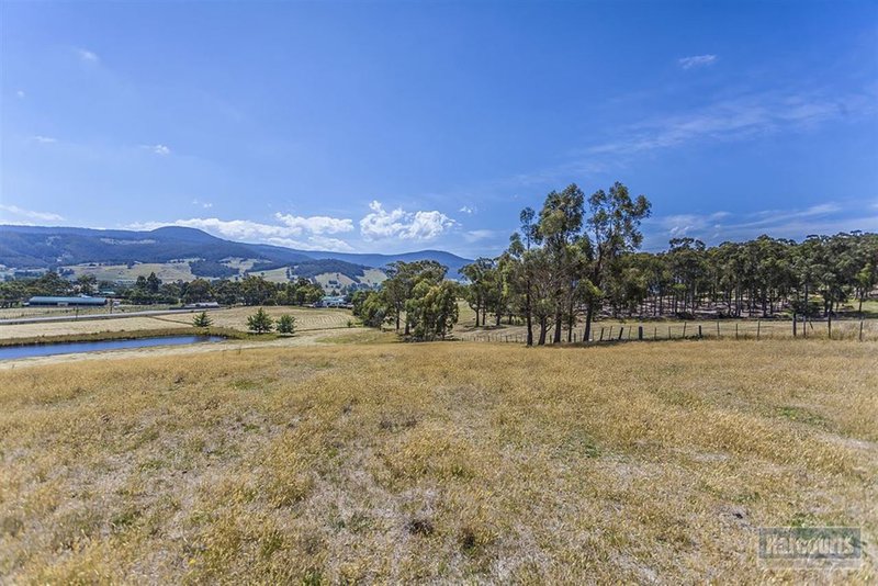 Photo - 2353 Huon Highway, Huonville TAS 7109 - Image 6