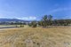 Photo - 2353 Huon Highway, Huonville TAS 7109 - Image 6